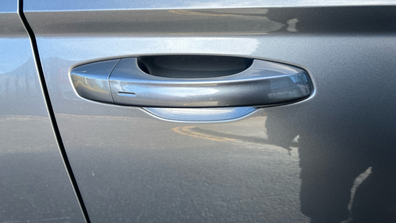 SEAT Ateca 1.5 TSI EVO FR Sport 5dr DSG Petrol Estate